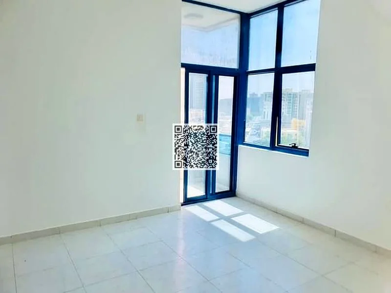 One Bed hall available in Falcon Tower63240107727363113