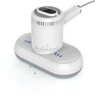 Powerful UV Sterilization Tube - Ensure a Microorganism-Free Environment!