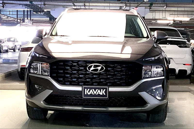 2023 Hyundai Santa Fe Smart  • Big Price Drop • Lowest Price Guaranteed • 42892063406901459458111