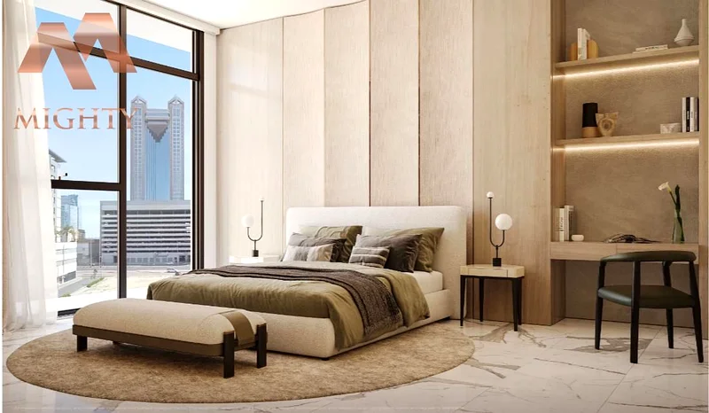 مزايا حياة فاخرة / خطط دفع وخصومات متاحة / موقع متميز63960775984003113