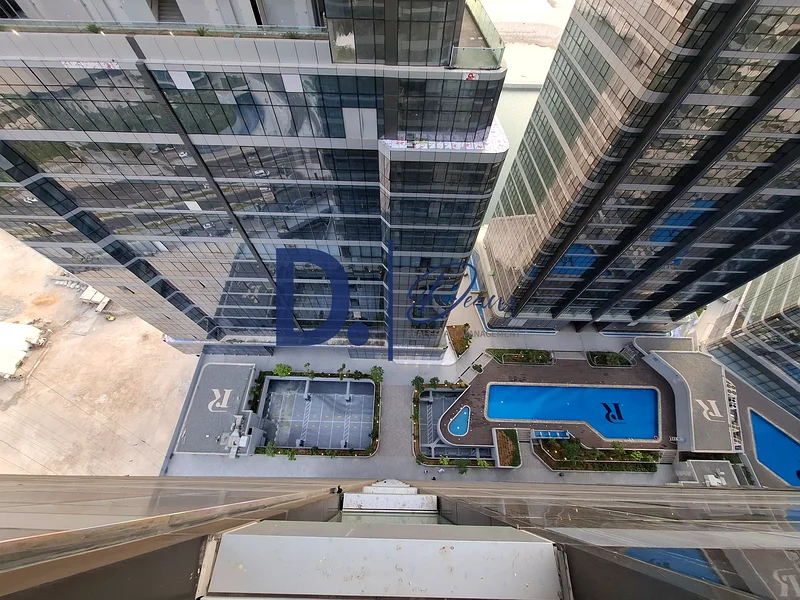 HOT DEAL| Brand New Unit & Vacant| Panoramic Views63843165856001111