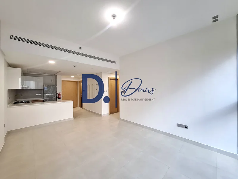 HOT DEAL| Brand New Unit & Vacant| Panoramic Views63843165856001114