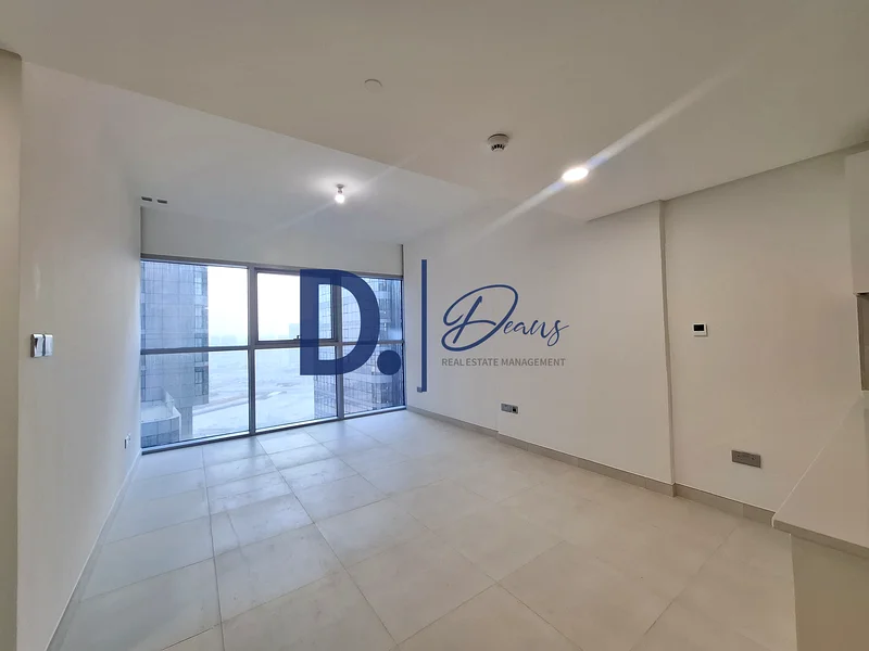 HOT DEAL| Brand New Unit & Vacant| Panoramic Views63843165856001112