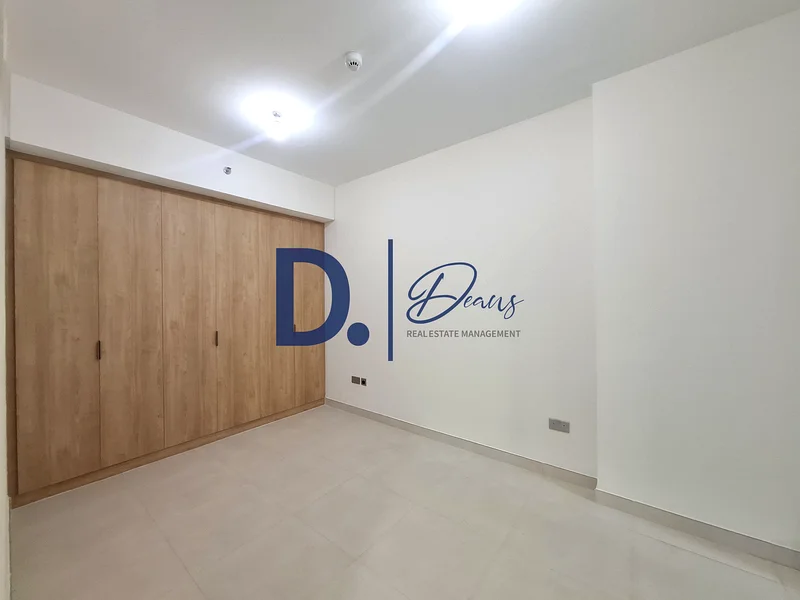 HOT DEAL| Brand New Unit & Vacant| Panoramic Views63843165856001113