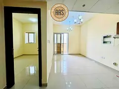 Best Rent Best Location 1BhK with Balcony Available
