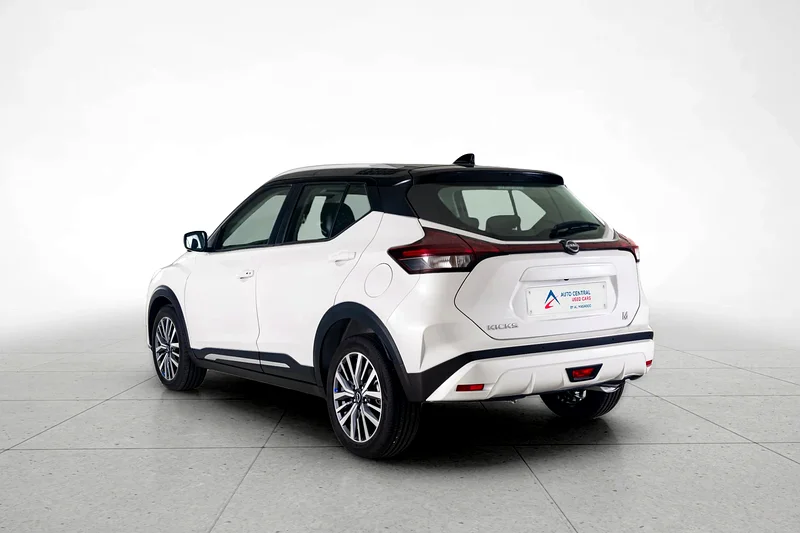 AED 1,102 / month I Warranty Included63231164879106114