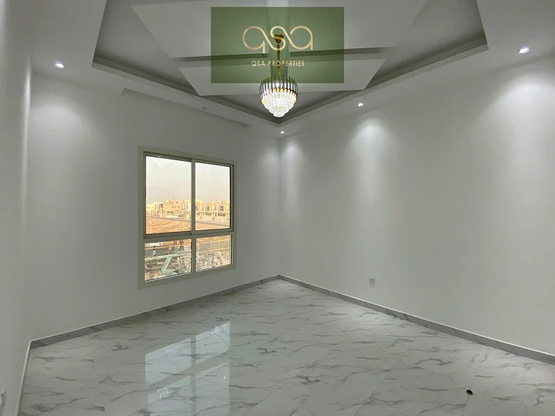 للإيجار63304726225539112