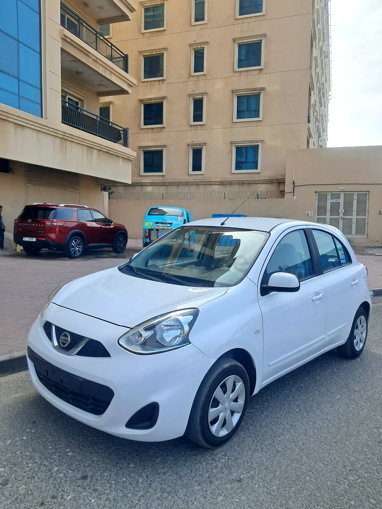نيسان مايكراء63226745844865111