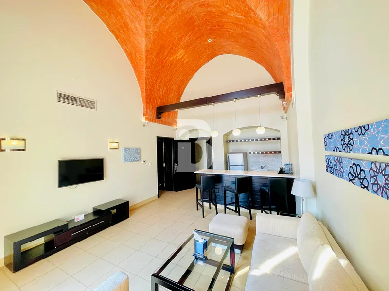 Luxury living | Private Pool | High ROI63858041432577113