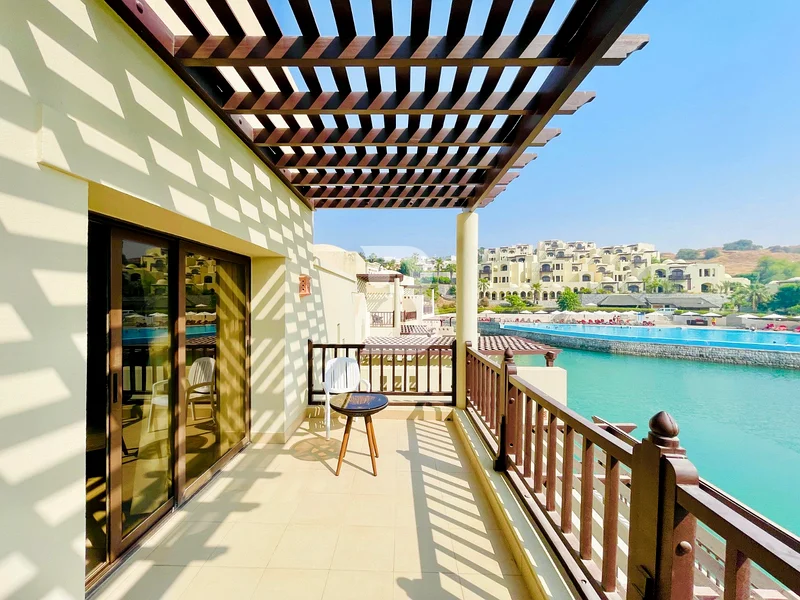 Luxury living | Private Pool | High ROI63858041432577111