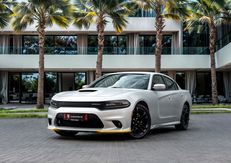 1,958 P.M  | Charger GT | 0% Downpayment | AGENCY SERVICED!632311648629771124