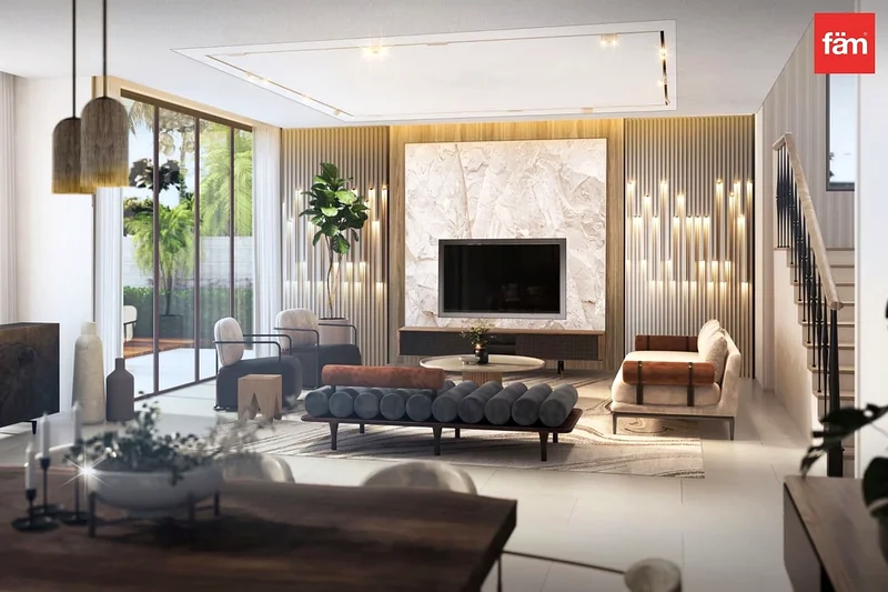 Biggest Plot | Corner Unit | Near Amenities63956730039298111