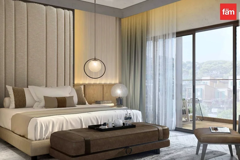 Biggest Plot | Corner Unit | Near Amenities63956730039298113