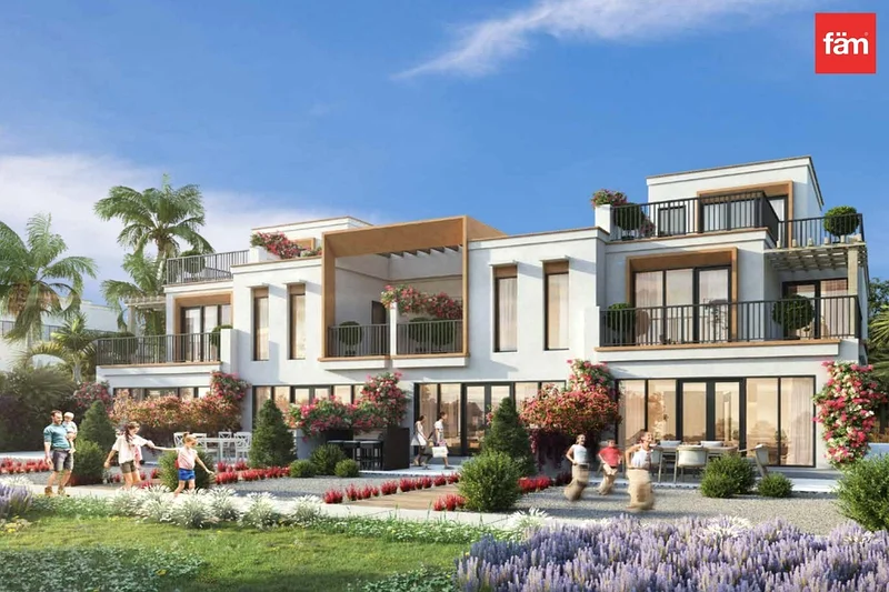 Biggest Plot | Corner Unit | Near Amenities63956730039298114
