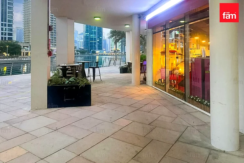 PRIME RETAIL | FULL LAKE VIEW | HIGH ROI63827376674562112