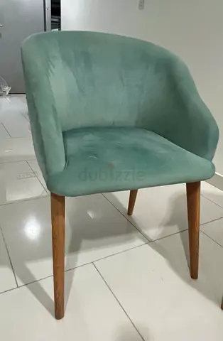 Dining chair