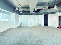 Fitted office I Prime Location I Near Metro