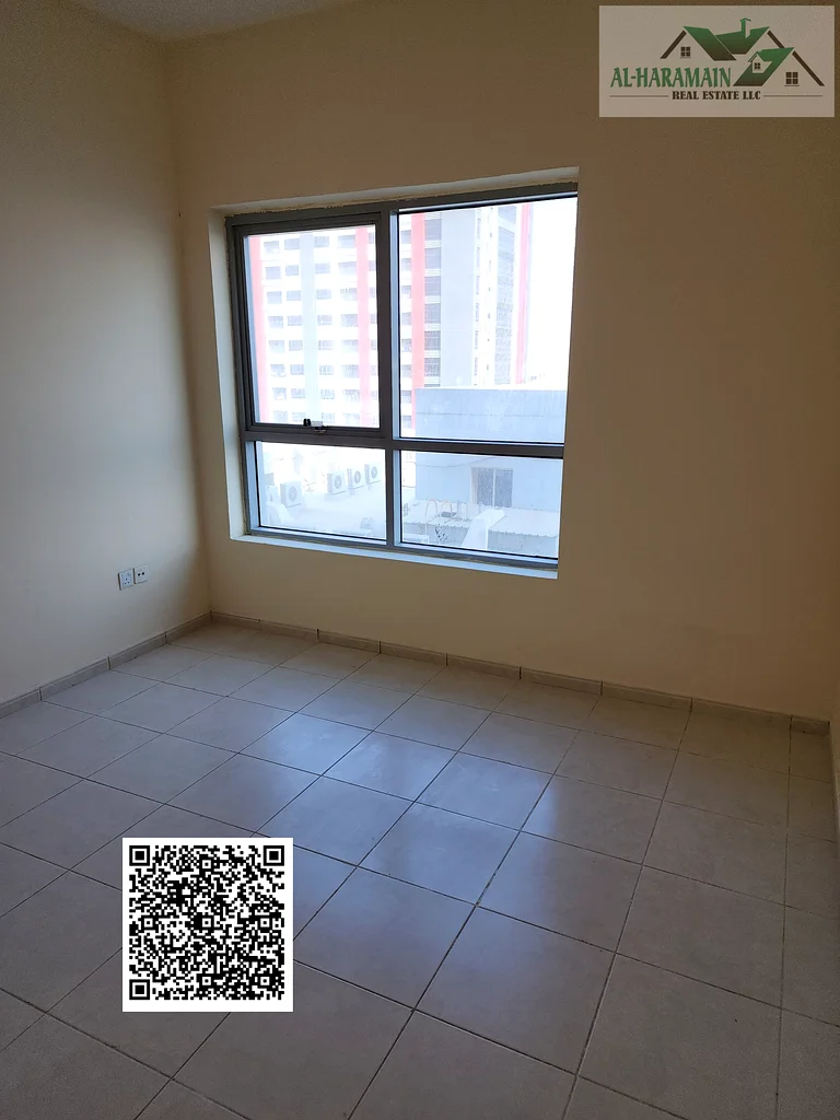 1-Bedroom Hall Apartment Garden City 620 Sq. Ft63240107685890111