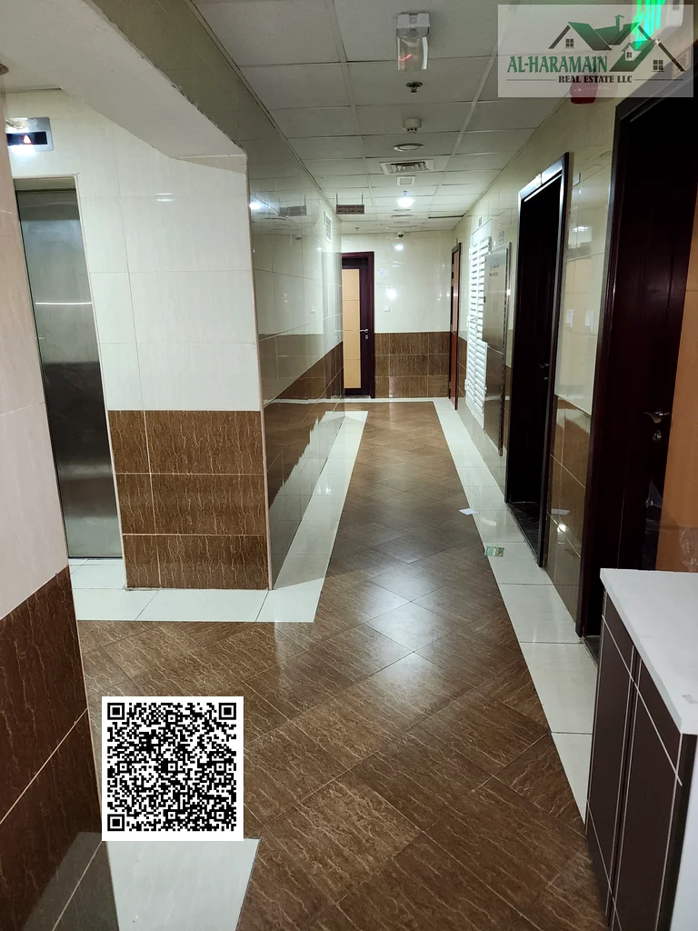 1-Bedroom Hall Apartment Garden City 620 Sq. Ft63240107685890114