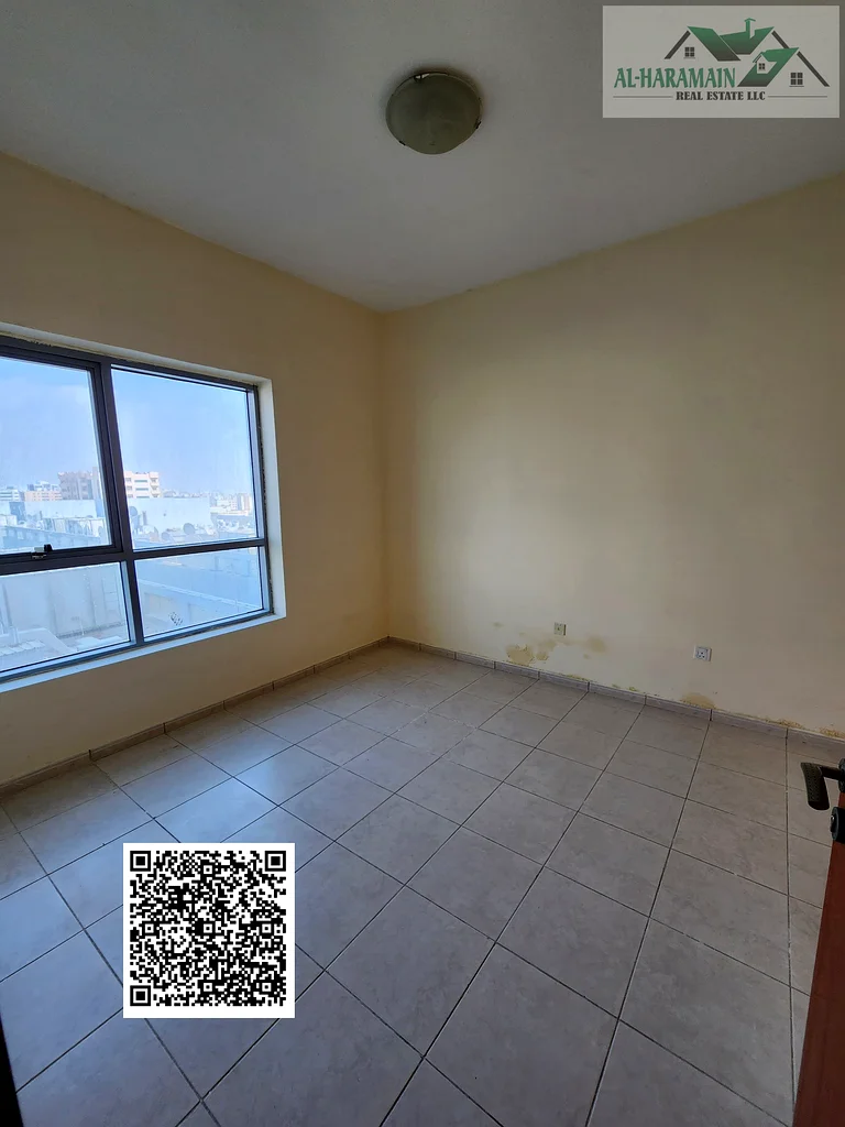 1-Bedroom Hall Apartment Garden City 620 Sq. Ft63240107685890112
