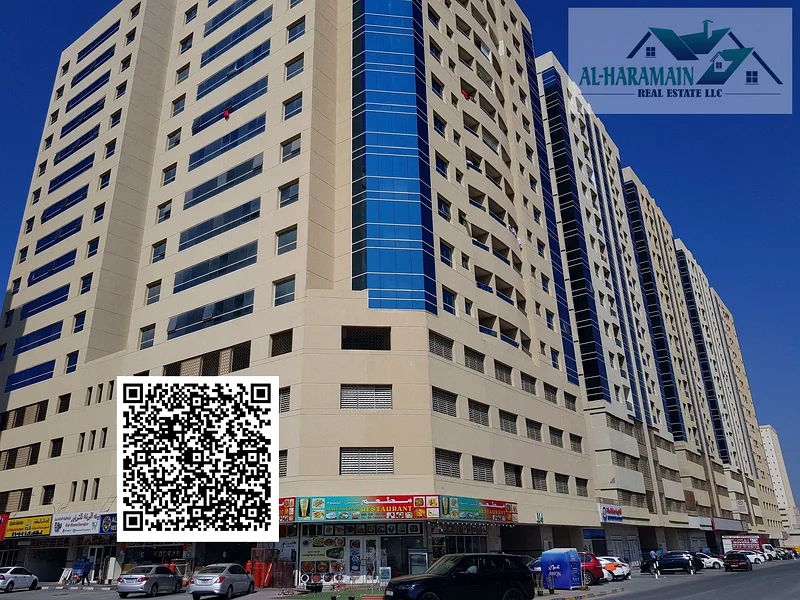 1-Bedroom Hall Apartment Garden City 620 Sq. Ft63240107685890115