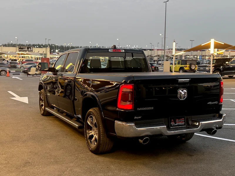 Dodge ram larmi 202263173488247043114