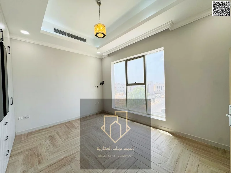 Master bedrooms | Prime location | Excellent spaces | Store | Private pool | Flexible payment plan63236084950530112