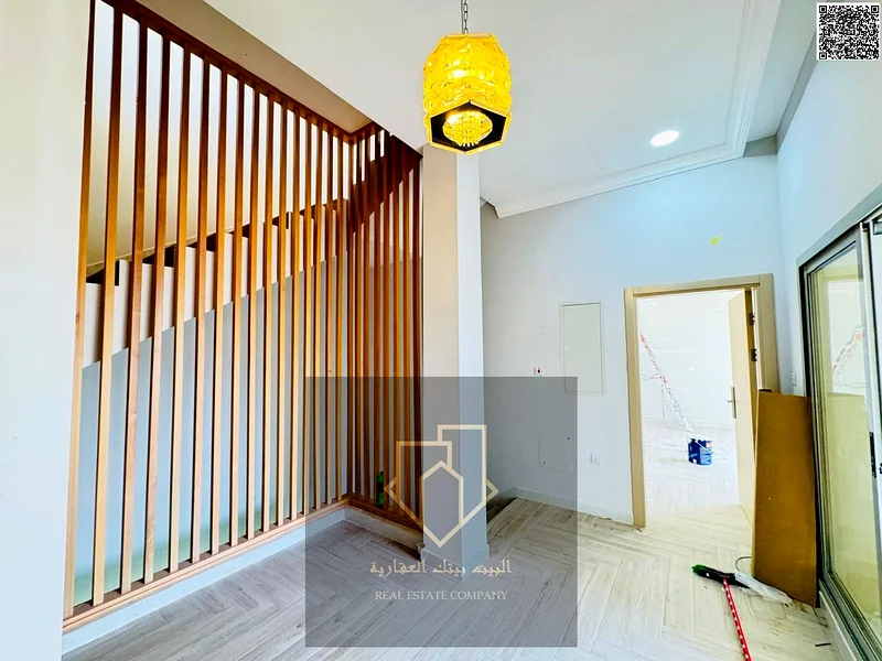 Master bedrooms | Prime location | Excellent spaces | Store | Private pool | Flexible payment plan63236084950530113