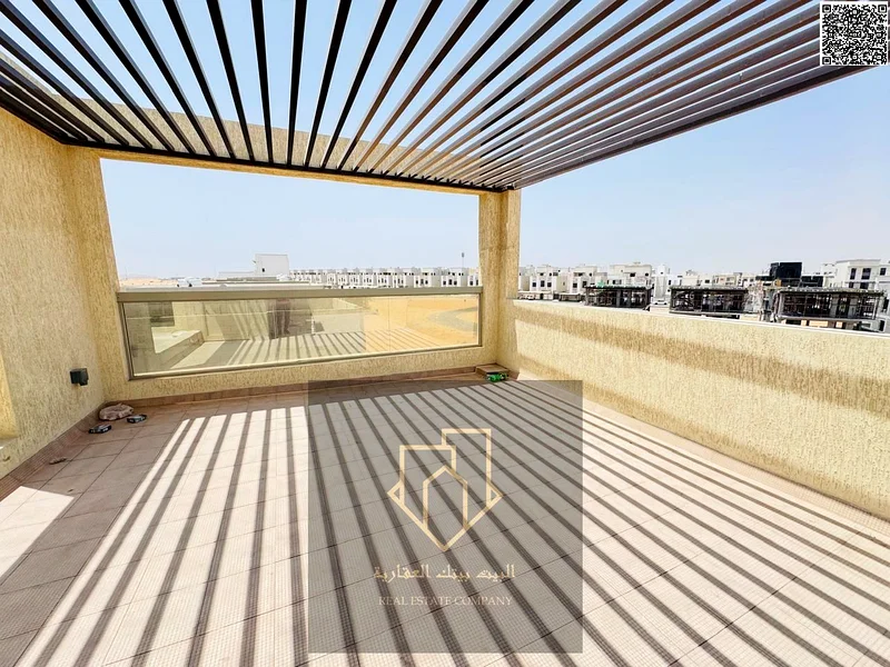 Master bedrooms | Prime location | Excellent spaces | Store | Private pool | Flexible payment plan63236084950530114