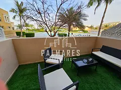 Fully Furnished | Pool &amp; Sea View | All Bills Included | Resort-Style Living