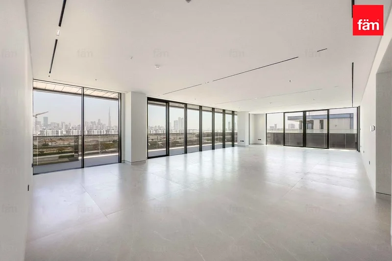 بنتهاوس مصمم حسب الطلب | جديد بالكامل | فاخر63804242809345112