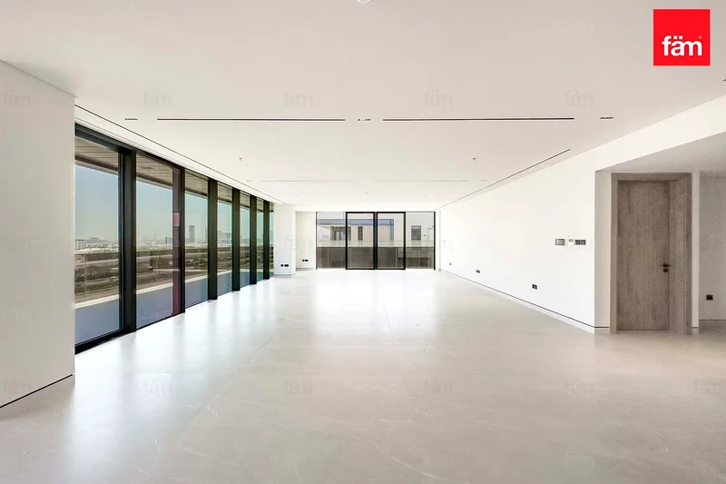بنتهاوس مصمم حسب الطلب | جديد بالكامل | فاخر63804242809345110
