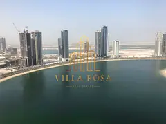 2 Bedroom Luxurious Apartment | Full Sea View | Spacious Size