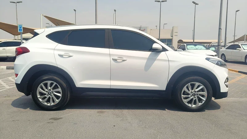 هيونداي توسان جي سي سي63407354016003113