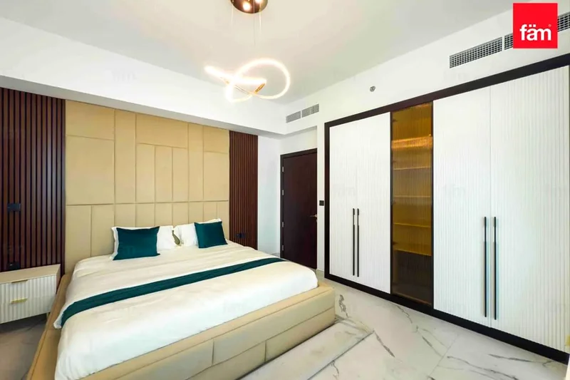 FULLY FURNISHED | READY TO MOVE | VASTU | MORTGAGE64022343127426114