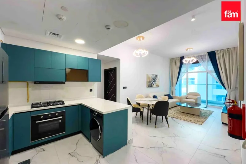 FULLY FURNISHED | READY TO MOVE | VASTU | MORTGAGE64022343127426113