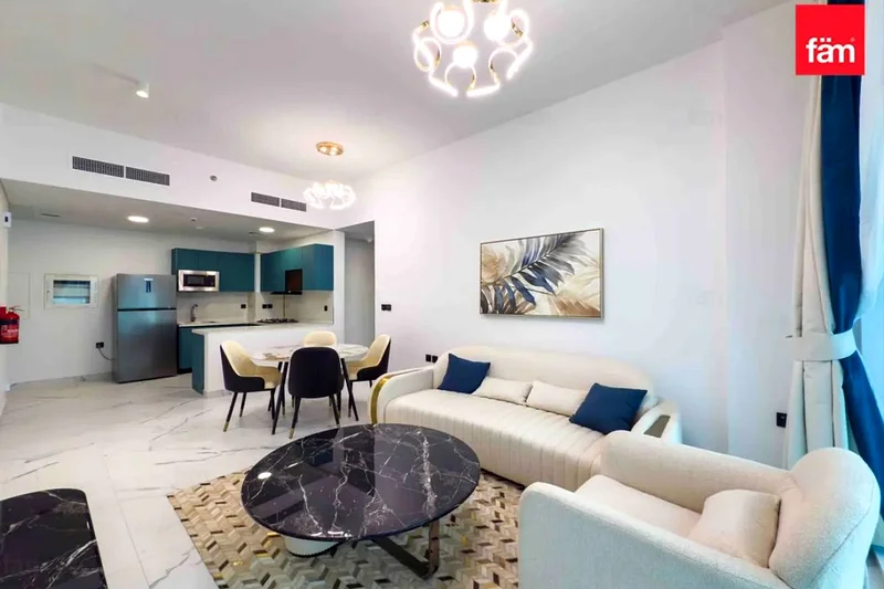 FULLY FURNISHED | READY TO MOVE | VASTU | MORTGAGE64022343127426110