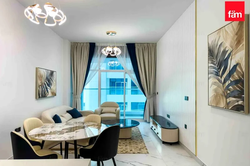 FULLY FURNISHED | READY TO MOVE | VASTU | MORTGAGE64022343127426111
