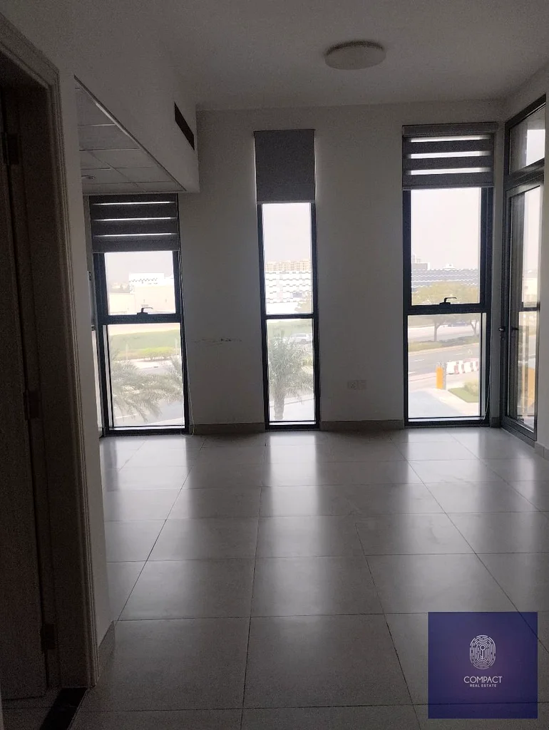 غرفة نوم واحدة | مؤجر | منظر الشارع64031693074945114