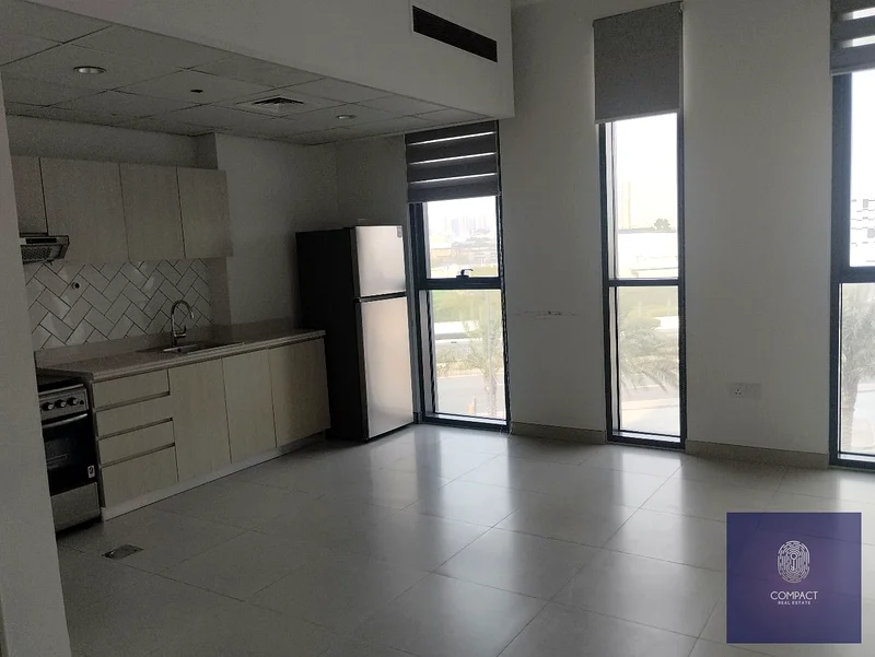 غرفة نوم واحدة | مؤجر | منظر الشارع64031693074945113
