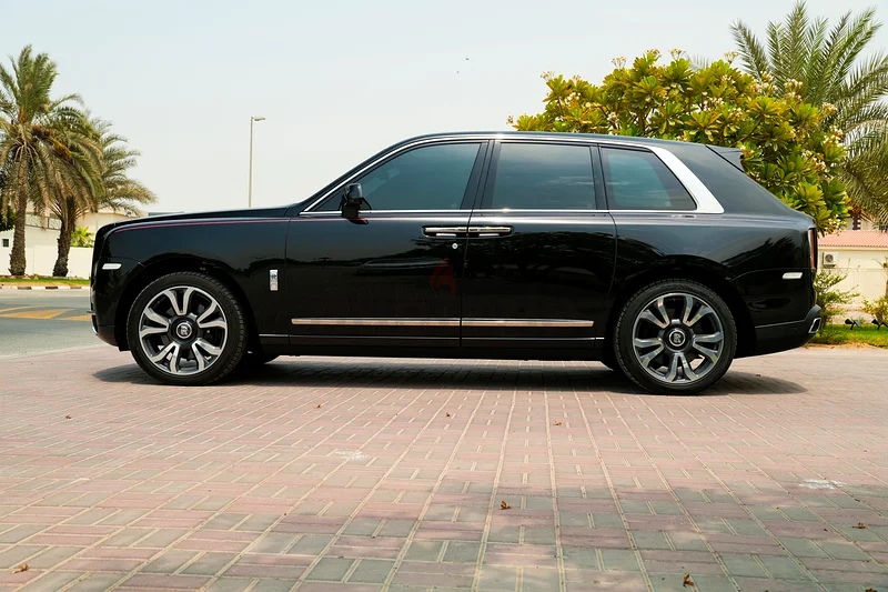 rolls royce cullinan 2020 gcc63398529672579113