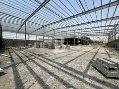 460 KW 53732 sqft Brand new Warehouse in DIP