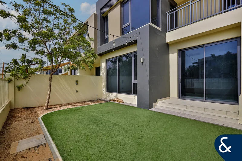 Green Belt Backing | Close To Pool | 4 Bed64045900909057113