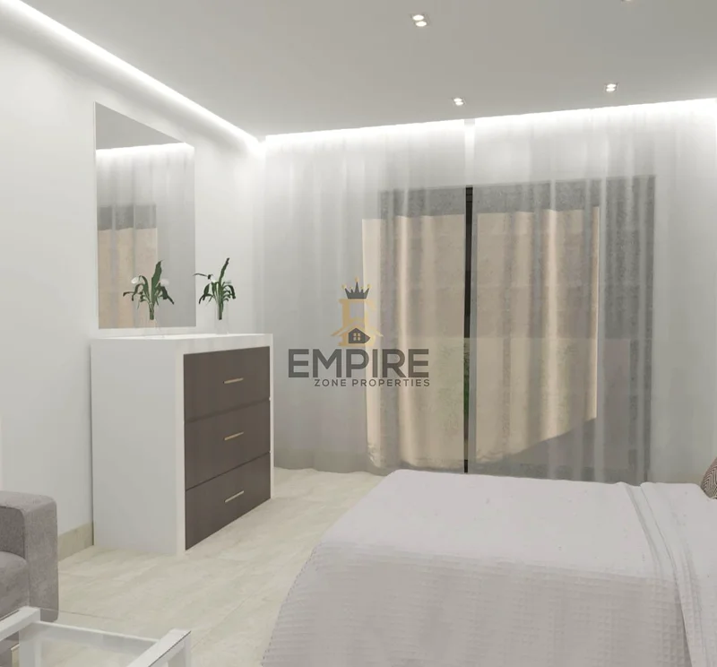 Modern, Stylish Architecture | Handover in December 2025 | Prime Location63994170144642112