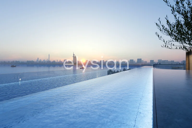 خطوات أنيقة وفاخرة من الشاطئ64007205803523111