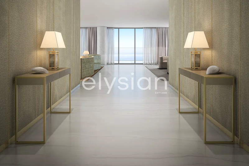 خطوات أنيقة وفاخرة من الشاطئ64007205803523114
