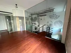 FULLY FITTED | NEWLY REFURBISHED | SPACIOUS OFFICE