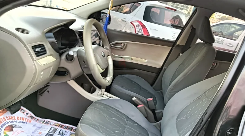 Kia Picanto 2015 For sale63398620386051114