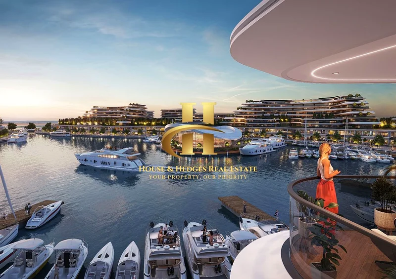 Luxury Layout | Investment Opportunity | Park View63854513868931110