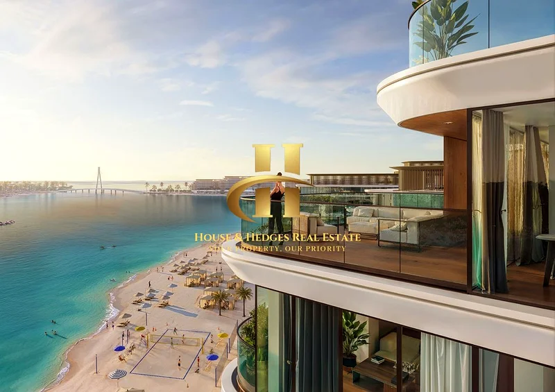 Luxury Layout | Investment Opportunity | Park View63854513868931114
